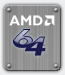 rick AMD