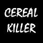 Cereal-Killer