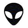euclidespaim