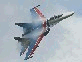 Su-27