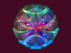exilate