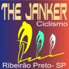 the janker
