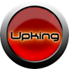 upking