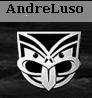 AndreLuso