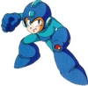 R. Megaman