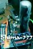 shima-777