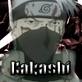 kakashi_kun