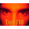 ton710