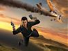 Cia games