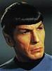 SR.SPOCK