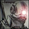 -Sweeper_