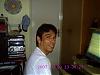 RAFAEL36