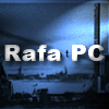 Rafa PC