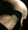 ADOBEMAN