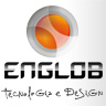 Englob