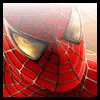 homem-aranha