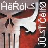 Herois|Justiceiro