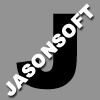 Jasonsoft