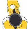 Lord Homer