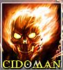 cidoman