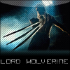 lord_wolverine