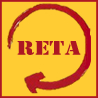 Reta