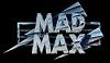 MAD_MAX$