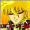 lordpsycho