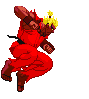 evilakuma