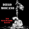 diego_moicano