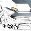 NfSnV