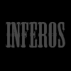 Inferos