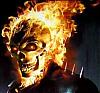 Lord Ghost Rider