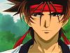 Sanosuke0