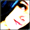 lolicruz