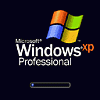 darkware