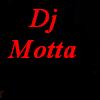 mlgmotta
