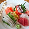 Sashimi