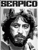 Frank Serpico