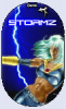 Stormz