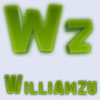 wz.williamzu