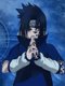 Gustavo Naruto
