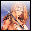 shanna