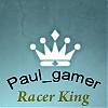 Paul_gamer