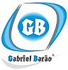 Gabriel Barão