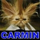 Carmola