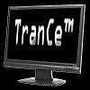 TranCe™