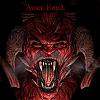 duke_evil