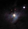 NGC2071