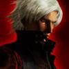 Dante must die